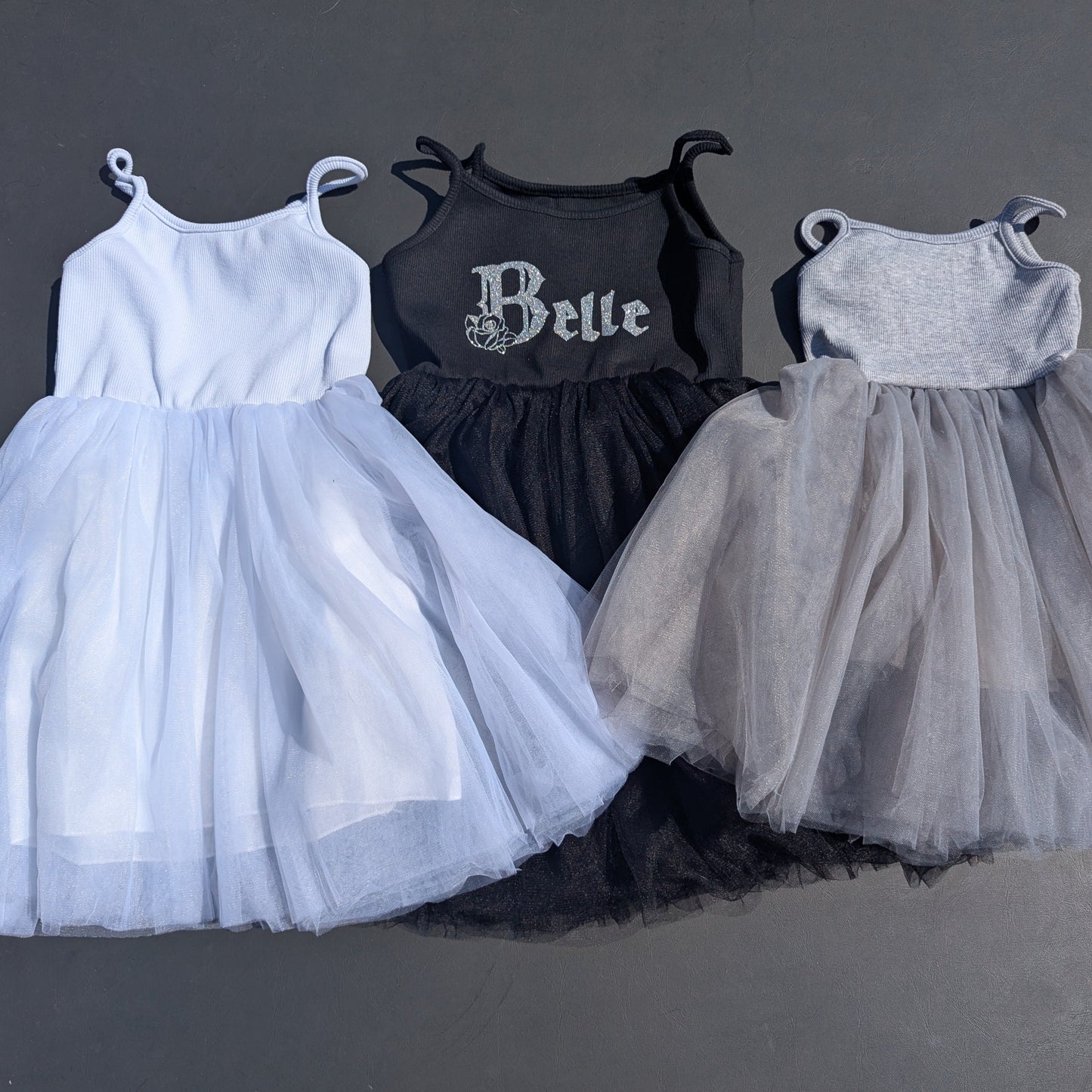 Girls Party, Birthday ,Flower girl dress