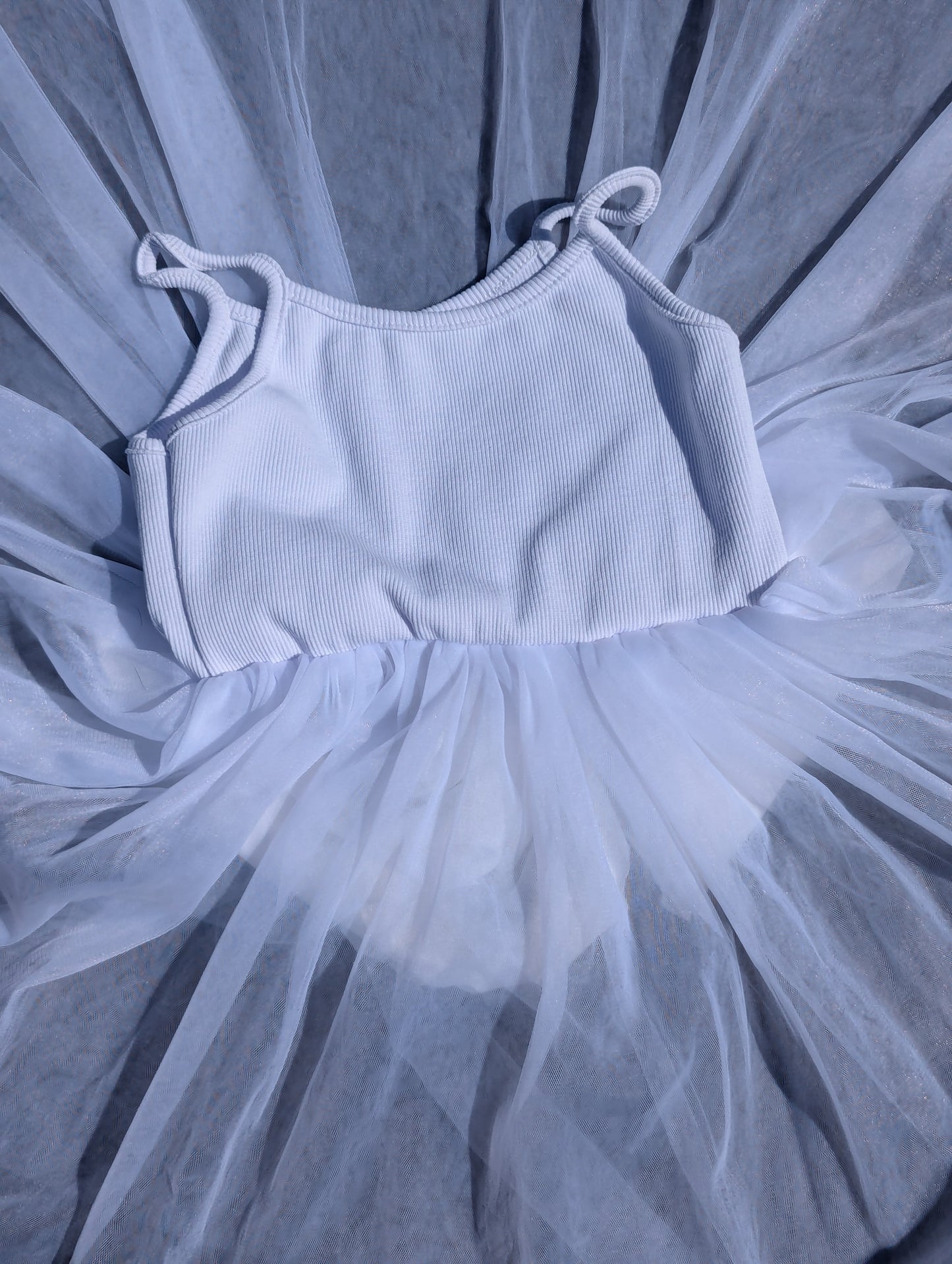Girls Party, Birthday ,Flower girl dress