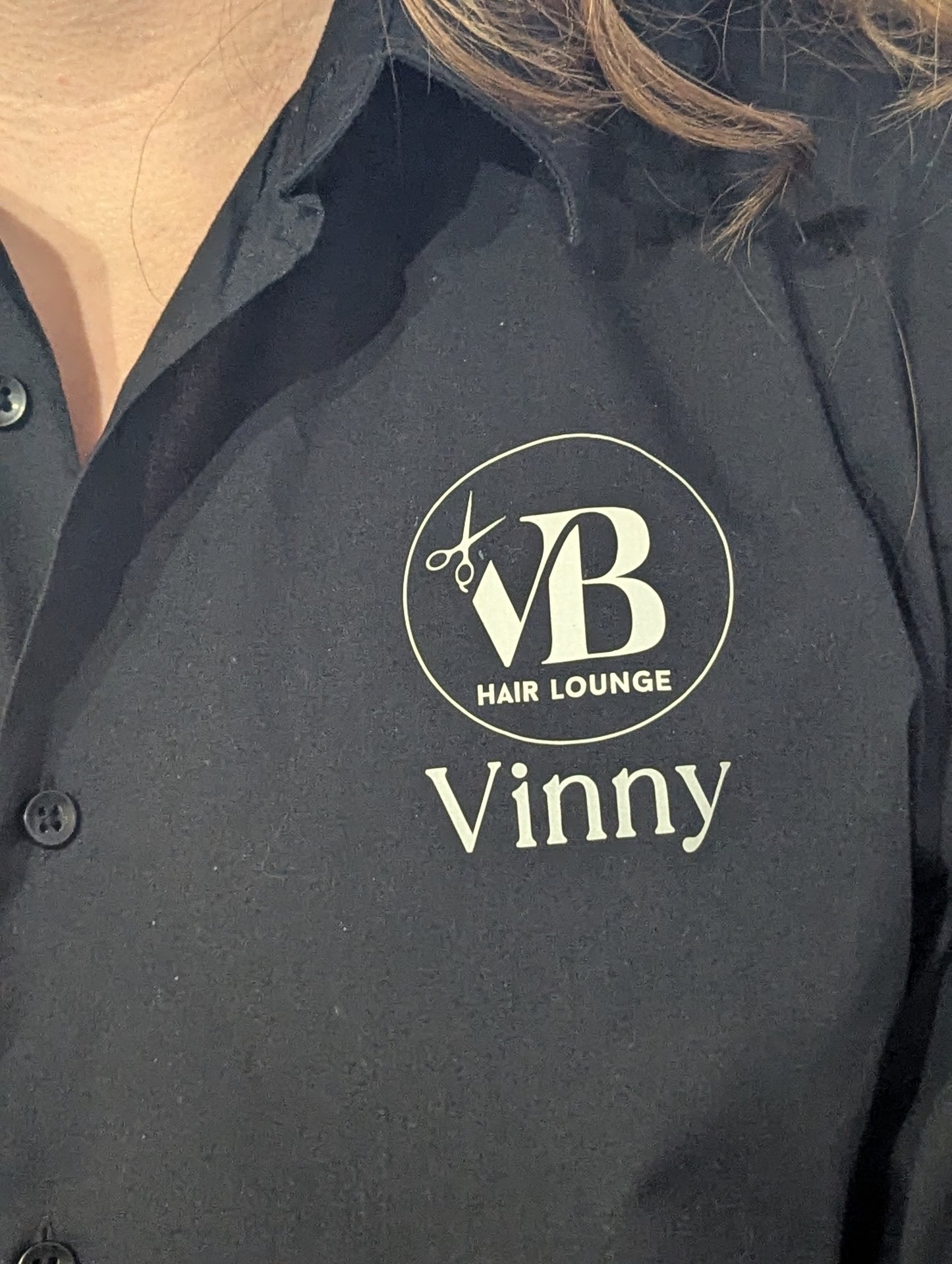 shirts, business attire