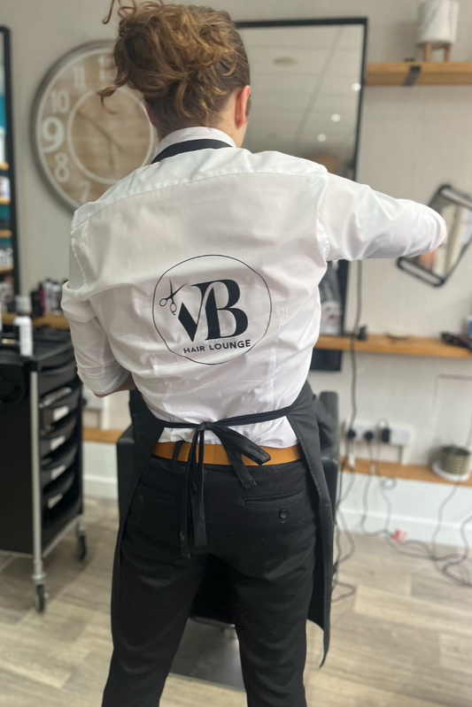 shirts, business attire