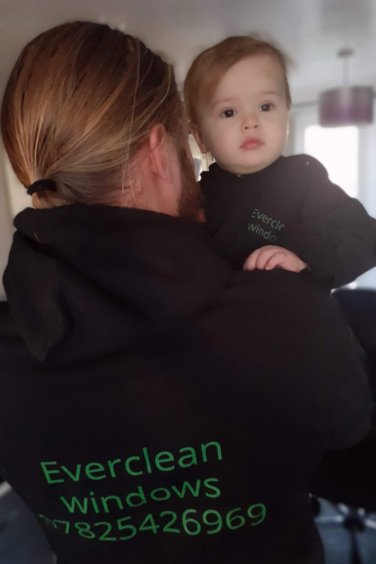 Adult hoodies , business etc